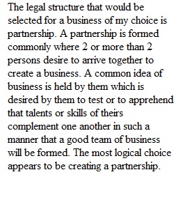 Entrepreneurship Feasibility Analysis_Week 7 Discussion (1)